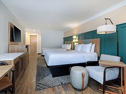 Holiday Inn Resort The Squire at Grand Canyon by IHG