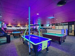 Holiday Inn Resort The Squire at Grand Canyon by IHG