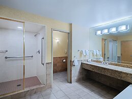 Holiday Inn Resort The Squire at Grand Canyon by IHG