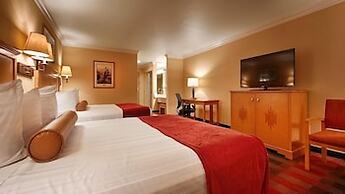 Holiday Inn Resort The Squire at Grand Canyon by IHG