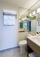 Holiday Inn Resort The Squire at Grand Canyon by IHG