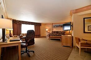 Holiday Inn Resort The Squire at Grand Canyon by IHG