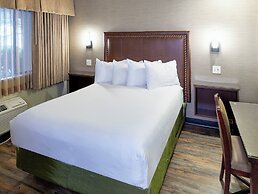 Holiday Inn Resort The Squire at Grand Canyon by IHG