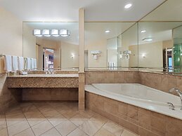 Holiday Inn Resort The Squire at Grand Canyon by IHG