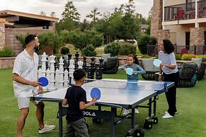 Holiday Inn Resort The Squire at Grand Canyon by IHG