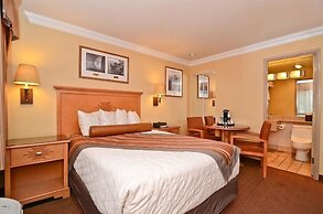 Holiday Inn Resort The Squire at Grand Canyon by IHG