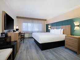 Holiday Inn Resort The Squire at Grand Canyon by IHG