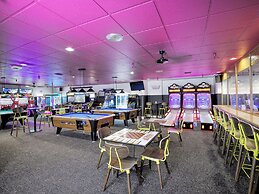 Holiday Inn Resort The Squire at Grand Canyon by IHG