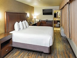 Holiday Inn Resort The Squire at Grand Canyon by IHG