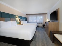 Holiday Inn Resort The Squire at Grand Canyon by IHG