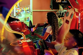 Holiday Inn Resort The Squire at Grand Canyon by IHG