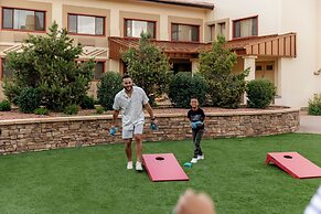 Holiday Inn Resort The Squire at Grand Canyon by IHG