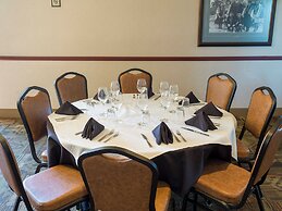 Holiday Inn Resort The Squire at Grand Canyon by IHG