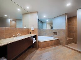 Holiday Inn Resort The Squire at Grand Canyon by IHG