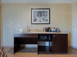 Holiday Inn Resort The Squire at Grand Canyon by IHG