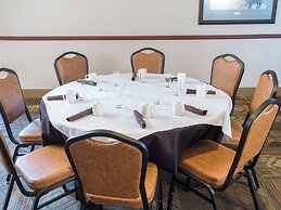 Holiday Inn Resort The Squire at Grand Canyon by IHG