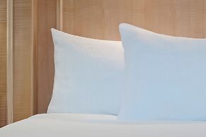 Holiday Inn Resort The Squire at Grand Canyon by IHG