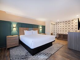 Holiday Inn Resort The Squire at Grand Canyon by IHG