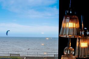 Hythe Imperial Hotel Spa & Golf
