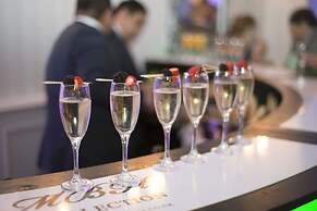 Hythe Imperial Hotel Spa & Golf