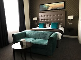 Hythe Imperial Hotel Spa & Golf