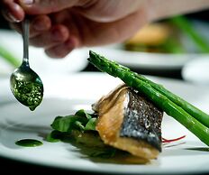 Hythe Imperial Hotel Spa & Golf