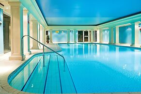 Hythe Imperial Hotel Spa & Golf