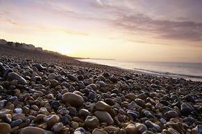 Hythe Imperial Hotel Spa & Golf