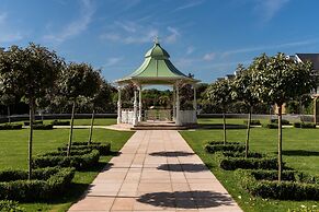 Hythe Imperial Hotel Spa & Golf