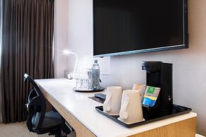 Crowne Plaza Managua by IHG