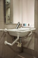 Crowne Plaza Managua by IHG