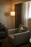 Crowne Plaza Managua by IHG