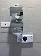 Crowne Plaza Managua by IHG