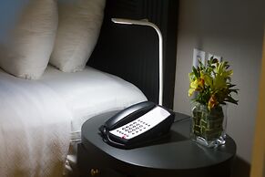 Crowne Plaza Managua by IHG