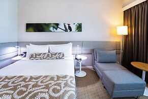 Crowne Plaza Managua by IHG