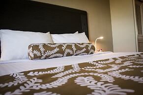 Crowne Plaza Managua by IHG