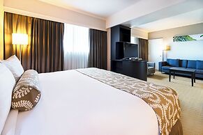 Crowne Plaza Managua by IHG