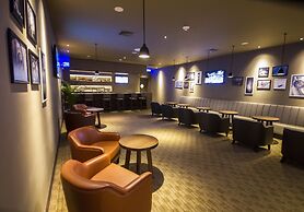 Crowne Plaza Managua by IHG