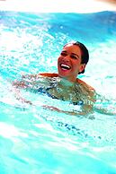 Crowne Plaza Managua by IHG