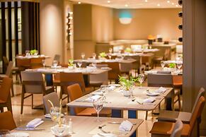 Crowne Plaza Managua by IHG