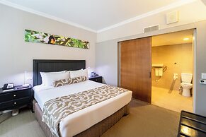 Crowne Plaza Managua by IHG