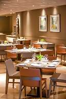 Crowne Plaza Managua by IHG