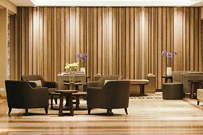 Crowne Plaza Managua by IHG