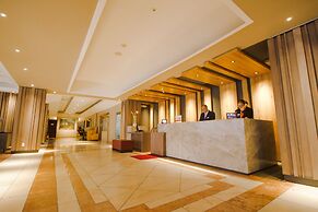 Crowne Plaza Managua by IHG