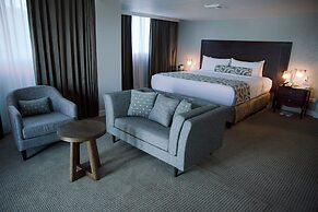 Crowne Plaza Managua by IHG