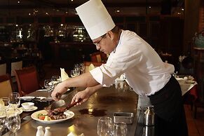 Crowne Plaza Managua by IHG