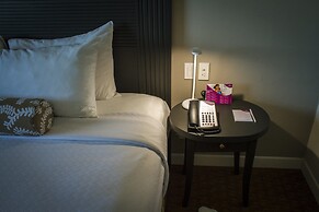 Crowne Plaza Managua by IHG