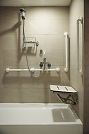 Crowne Plaza Managua by IHG