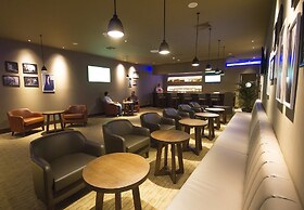 Crowne Plaza Managua by IHG