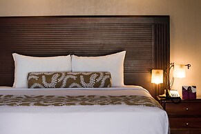 Crowne Plaza Managua by IHG